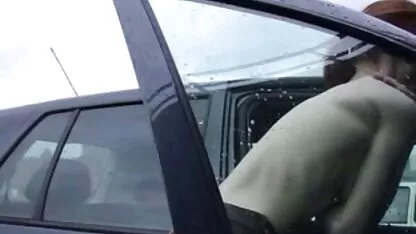 アジアのスリムな楽しみショートパンツdenimnyaと放射膣 女性 専用 エッチ 無料 動画