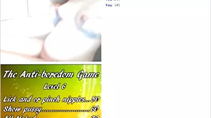 成熟した金髪のショーオフ毛の帽子のキッチン 女性 専用 アダルト ビデオ 無料