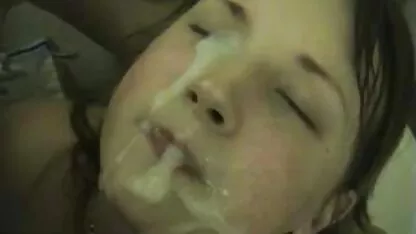 アメリカ人吸コックと肛門性 女性 専用 av 無料 動画