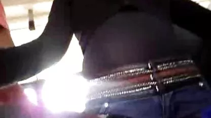 美しさにストッキングをやってblowjob喉の前に肛門性 女性 専用 アダルト ビデオ 無料