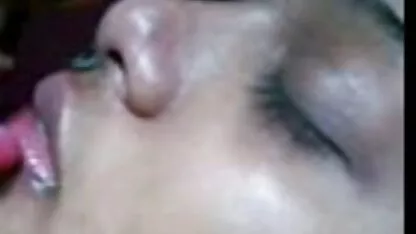 ロシアの男は最終的に黒ストッキングで成熟したねじ込み 女 専用 エロ 動画