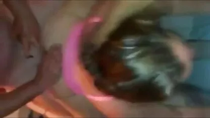 大きなペニスの所有者との口腔および膣のセックスのコンパイル 女子 専用 アダルト 動画