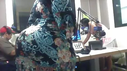 スキニーにストッキングsquirts性 女性 専用 av 無料 動画