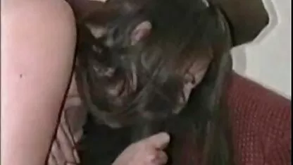 服を着た女の子来たへ訪問a男のための熱いです性別 エロ 動画 女性 専用