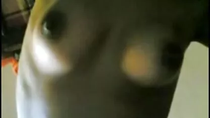 男は部屋にメイドを招待し、彼女をファックする 女性 専用 アダルト 動画 無料