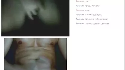 セクシーな母masturbates aディルドのジム 女性 専用 エッチ な 動画