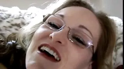 お母さんと大きなおっぱい食べ兼後に荒性のキッチン 女性 専用 エロ 動画