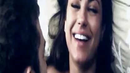 湯たんぽ黒コックを吸って、ウェブカメラの前で黒人男性をねじ込む 女性 専用 エッチ な 動画