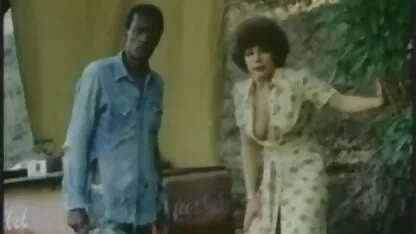 アスリートFucks金髪の巨乳のベッド 女性 専用 無料 エロ