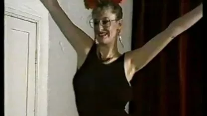 男ドキドキアジアの女性と重力で膣にリビングルーム 女性 専用 アダルト 動画