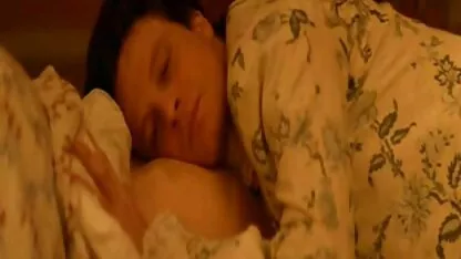 荒男性弄アジアの口 無料 女性 専用 エロ 動画