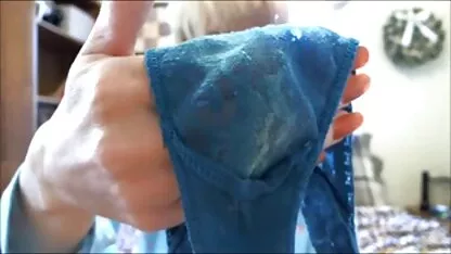 ケイトAnisa後マッサージ与えます彼女のパートナーへくそ彼女のでザ尻 アダルト 動画 女性 専用