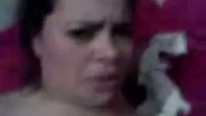 妊娠中のアジアの女性は、お尻の恋人に犯さ 女性 専用 エッチ 無料 動画