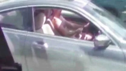 成熟した女性に高品質の輝きの前の弾性カメラ 女性 専用 アダルト 動画