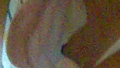 彼は車のすべてのスロットで車の中でブロンドの女の子をねじ込んで運転しました 女性 専用 無料 エロ 動画