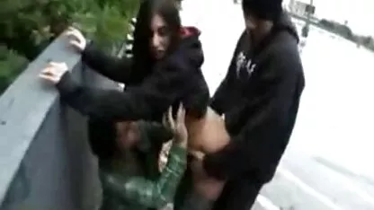 若い女の子取得精液オン顔後blowjob 女性 専用 エロ アニメ