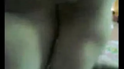 Bbwと大きなおっぱいを示してお尻の前のwebカメラ 女性 専用 無料 エッチ 動画