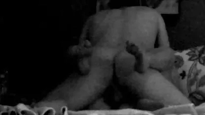 黒男前髪a busty Joslyn Jamesでザ尻とcumsで彼女の口 女性 専用 エロ 動画 無料