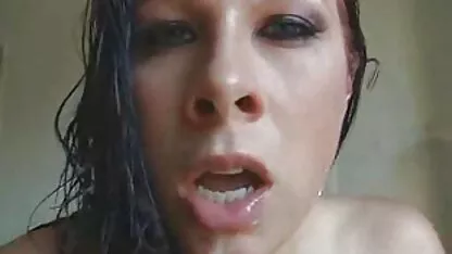 家の所有者はメイドの巨乳を台無しにしました 女子 専用 エッチ 動画