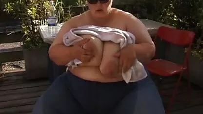 二つのロシアの女の子はクラブでシャトルを放棄 エッチ 動画 女性 専用