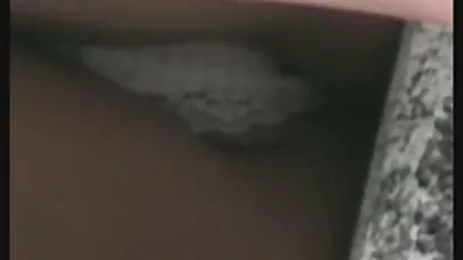 セックス中にさりげなくタトゥー噴出 女子 専用 av 無料