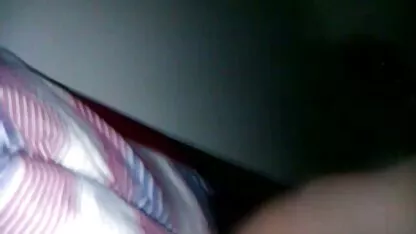 若い女性は浴室で男をクソに分析しました 女性 専用 アダルト ビデオ