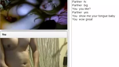 妻吸い夫のペニスとオナニーと自然な搾乳 女性 専用 無料 アダルト ビデオ