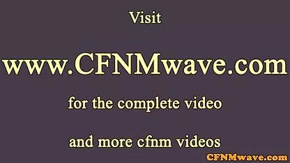 ベッドの上でがんと料理をするカップル 女性 専用 無料 アダルト 動画