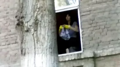 かなり金髪masturbatingのソファの前にの三 エロ 動画 女子 専用