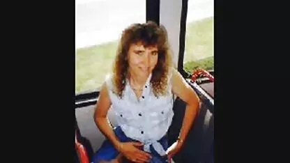 大きなスポーティなコック吸いnigga大きなとセックスと彼女の エッチ 動画 女性 専用