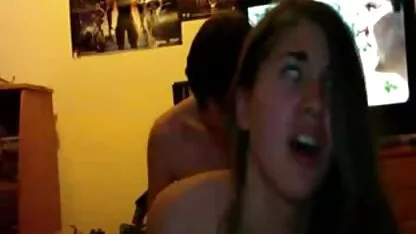 女の子を楽しむオナニーと性のマシンでの小屋 女性 専用 アダルト 動画