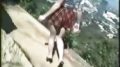 ボスは赤い椅子で若い秘書チェルシー-ラネットを雇います 無料 av 女性 専用