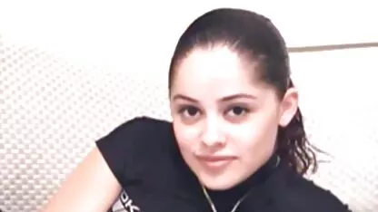 情熱的なセックスで男を目覚めさせるために彼女の背中に入れ墨を持つ女の子 女性 専用 アダルト 動画