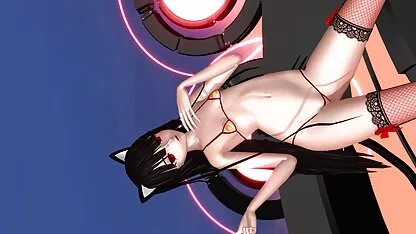 二つのレズビアン作成各その他とともに指と舌でベッド 無料 女性 専用 エロ 動画