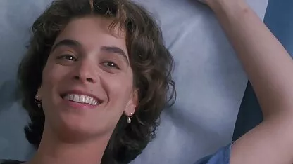 タトゥーハーロウハリソンはマークウッドのコックにしゃがんでいた 女子 専用 エロ 動画