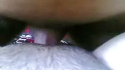 いたずらの服は、壮大さのお尻をねじる 女性 専用 無料 アダルト ビデオ