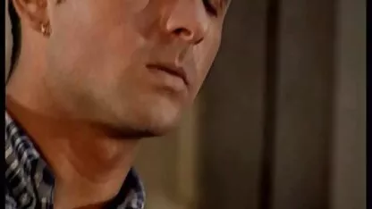 華やかなレズビアンとスリムな体の性別によっての暖炉 女性 専用 無料 h 動画