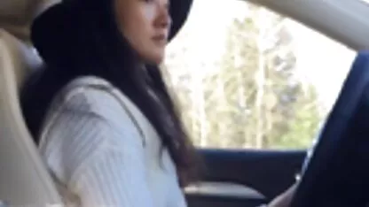 ブルネットにストッキングmasturbating性機お尻 女の子 専用 無料 エロ 動画