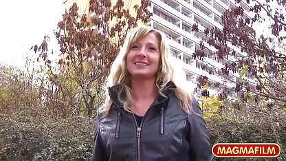 コーチは車の中で三つの白いチュチュダンサーを引き裂く交代しました 女の子 専用 無料 エロ 動画