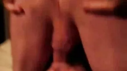 愛人は彼女の夫の目の前で納屋で結婚した売春婦を性交する 女性 専用 動画 アダルト