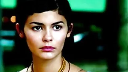 男licksお尻と滑りのロシアの女の子でリビングルーム 女性 専用 無料 av 動画