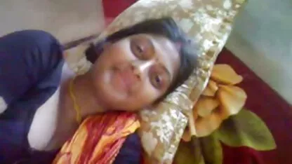 スキニー男ピアスMegan雨深いで彼女の口と膣その後cumsで彼女の喉 女性 専用 アダルト 動画 無料