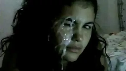 どんな状況でも大きなペニスを吸う狂った女の子 女子 専用 エッチ 動画