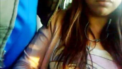 二つのメイドにストッキング吸います大きな上司のコックと露出のための穴性 女性 専用 アダルト 無料