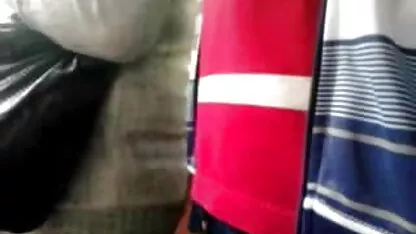 黒檀Fucksアメリカの床 女の子 専用 エッチ 動画