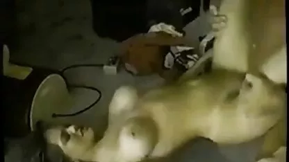 Busty美吸コック後の待の商品にはマッサージ店 女性 専用 av 動画