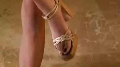 男fucks角質大人によっての暖炉 女性 専用 アダルト ビデオ