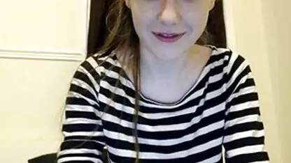 熟女とともにa大きな裸尻でフロントの彼女の夫と与えた彼に 女の子 専用 無料 エロ 動画