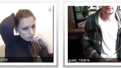 セクシーな脂肪の女の子と大きなおっぱいポーズの前のカメラ 女子 専用 av 無料