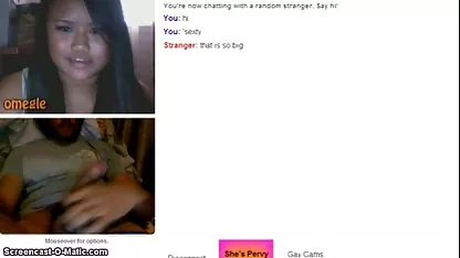 白マッチョ涙アップmulattoオンザソファ 女性 専用 av 無料 動画